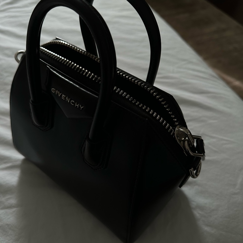 Givenchy bag